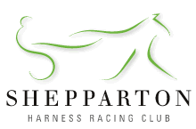 Shepparton Harness Racing Club