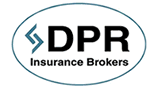 DPR Insurance Brokers